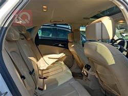 ئاودی A6